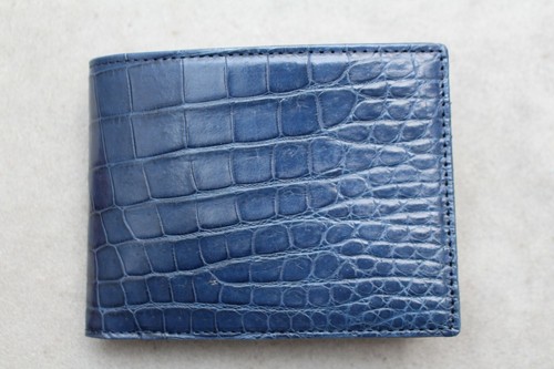 Portafoglio bifold uomo - portafoglio,