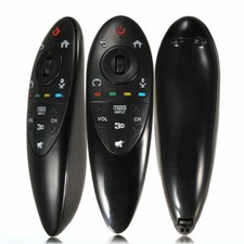 Telecomando AN-MR500G per