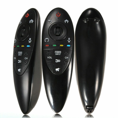 Telecomando mr500g per - an-mr500g,
