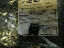 500504 GABBIETTA BIELLA