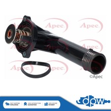 Adatto per Ford Focus C-Max