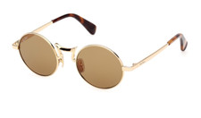 Occhiali da sole uomo donna