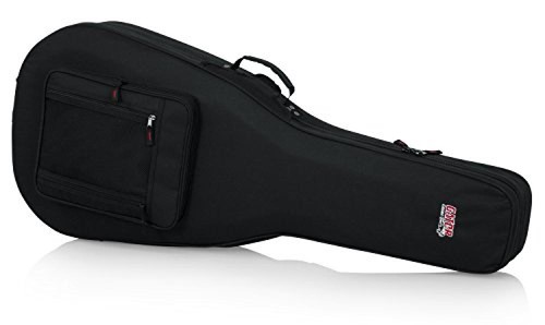 Chitarra dreadnought a 12 - chitarra,