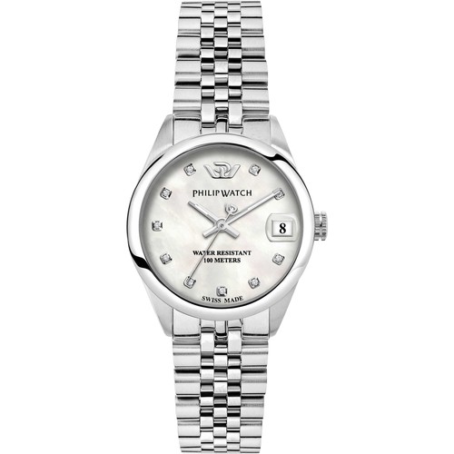 Orologio donna philip watch - donna,
