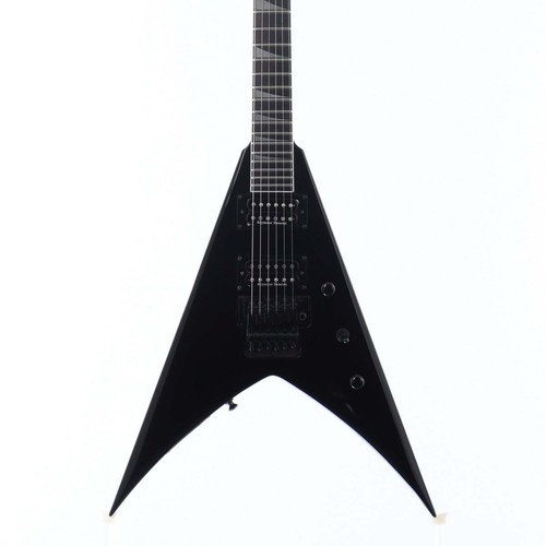 Chitarra elettrica jackson pro - elettrica,