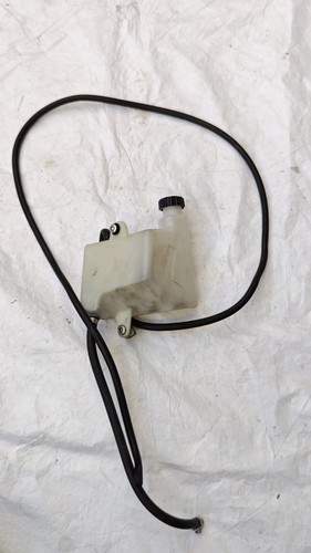 Serbatoio liquido radiatore - liquido, mv