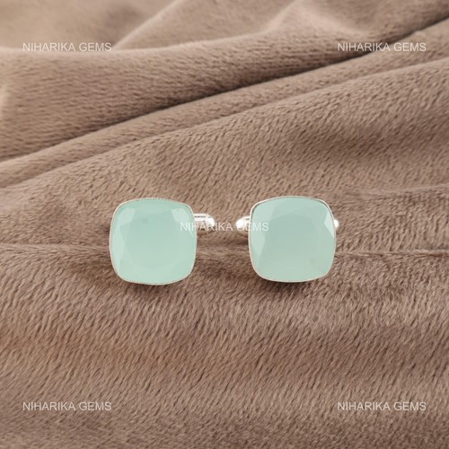 925 argento sterling acqua - 925,