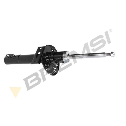 Ammortizzatore volkswagen fox - ammortizzatore,