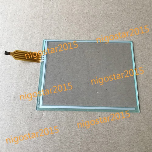 Pannello vetro digitalizzatore