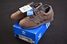 Adidas Vintage Country Rip