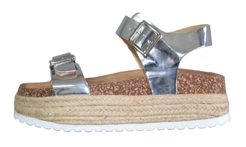 Sandali star rock - sandali,