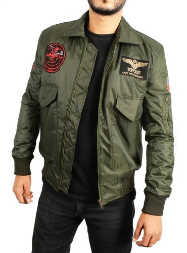 Tom cruise top gun - cruise,