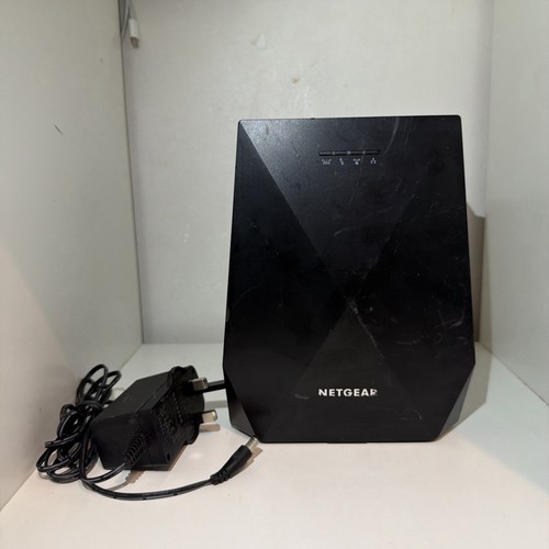 Netgear nighthawk ex7700 - nighthawk, x6