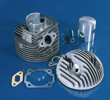 Polini 140.0050 Kit Cilindro