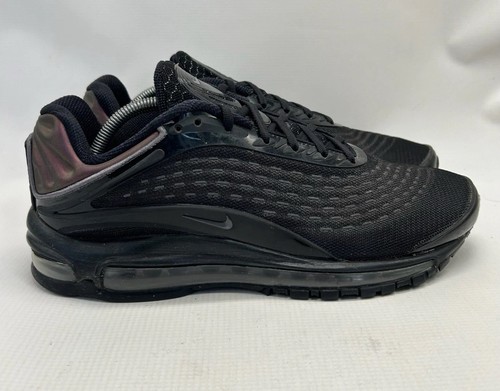 Nike air max - max, uomo