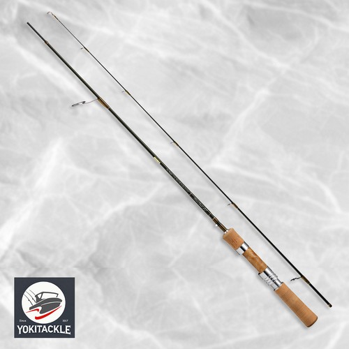 Daiwa silver creek - daiwa,