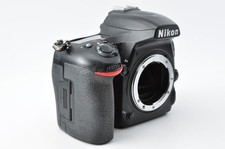 Corpo fotocamera reflex Nikon