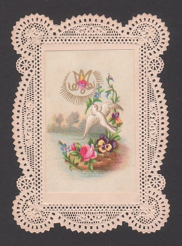 Sacro cuore maria - cuore,