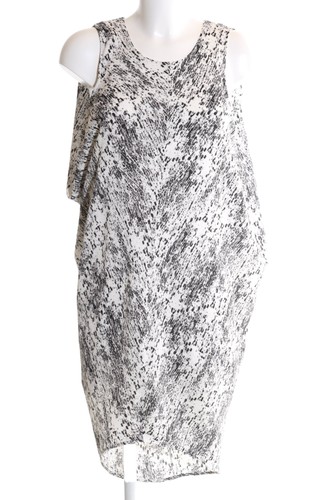 Abito palloncino donna - abito, a
