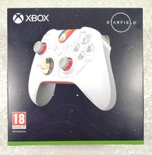 Manette xbox one - manette, (controller)