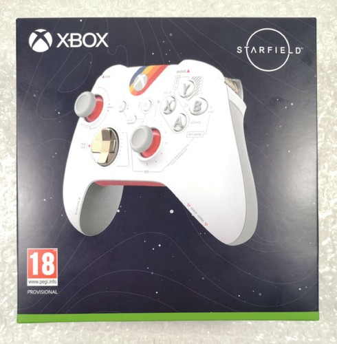 Manette xbox one - (controller),