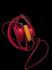 Cuffie beats dre - by,