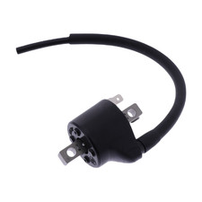 Bobina Accensione OE Husqvarna