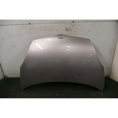 Cofano ant toyota yaris - cofano, ant.