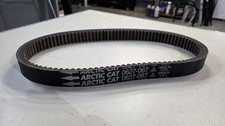 Arctic Cat OEM Drive Belt