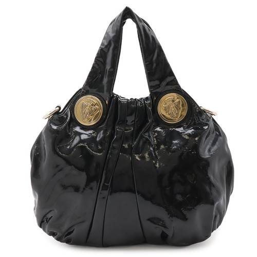 Gucci hysteria borsetta tote - hysteria,