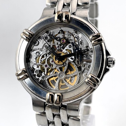 Orologio uomo maurice - uomo,