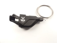 Trigger 12 velocità SRAM