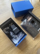 Nokia 515 Nero Nuovo!