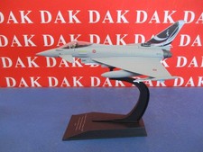 Die cast 100 modellino aereo - die, 1/100