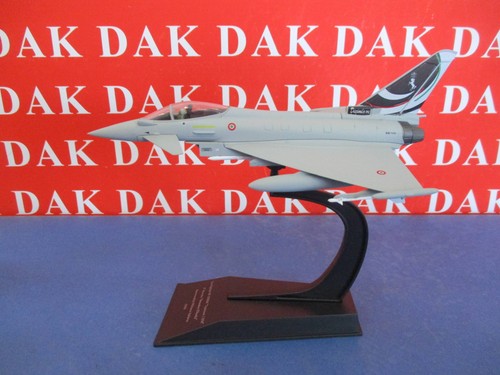 Die cast 100 modellino aereo - die, 1/100