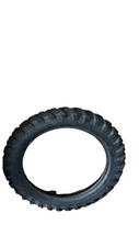 4.00-21 OPERATOR PIRELLI
