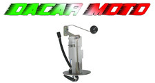 POMPA BENZINA COMPLETA KAWASAKI Z 1000 / Z 1000 SX 2010 2011 2012 2013