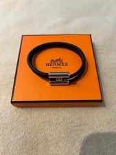 Bracciale Hermès Tournis