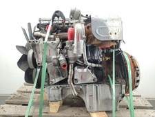 15P MOTORE COMPLETO / 259916