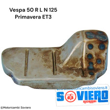 Telaio Supporto Ammortizzatore