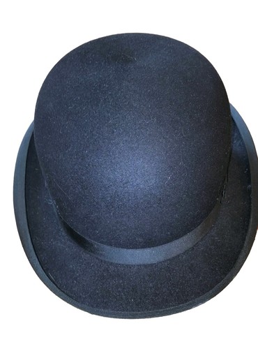 Cappello christys london - cappello,