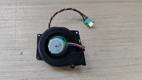 Irobot 4813697 motore - motore, di