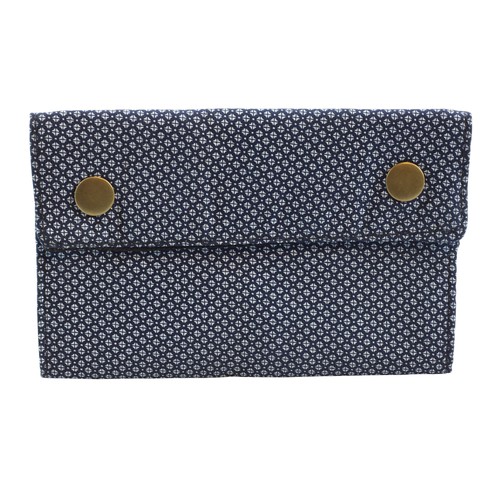 Astuccio porta tabacco - ,