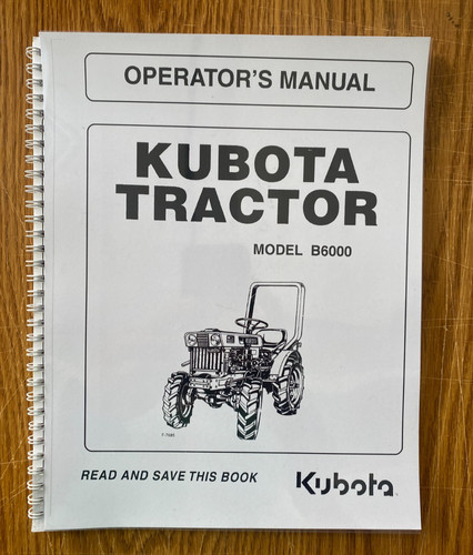 Manuale manutenzione - manuale,