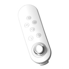 VR Joystick di Controllo per