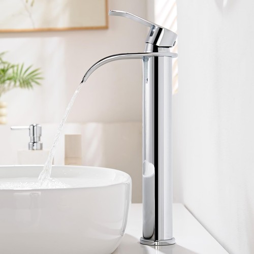 Cecipa alto rubinetto bagno - cecipa,
