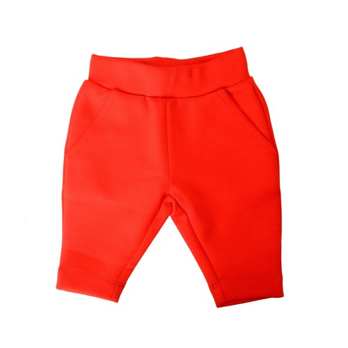 Pantaloni felpati scuderia - felpati,