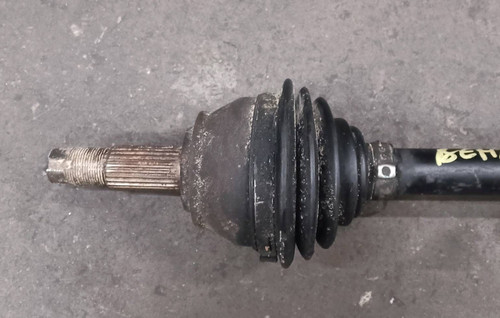 46307650 semialbero ant - 46307650,