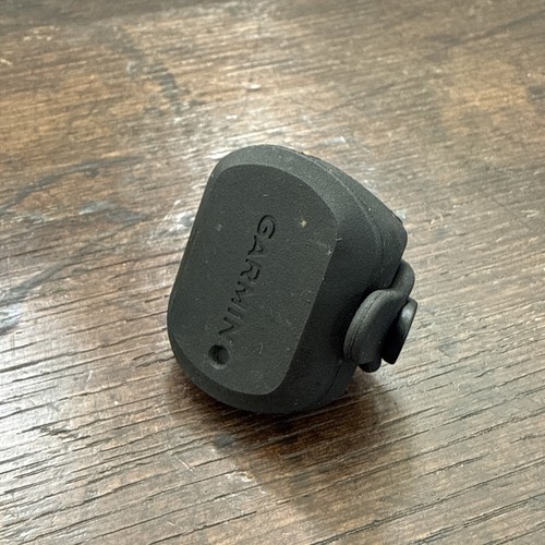 Garmin ant sensore - ant+,