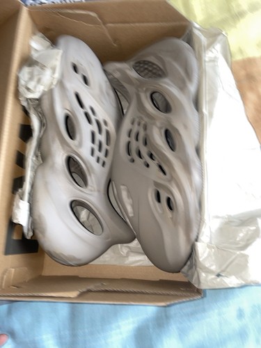 Yeezy foam runner uomo - , taglia